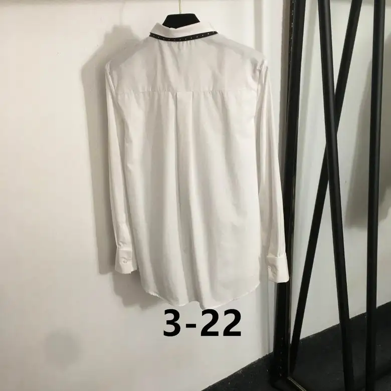 Dior S-XL  (546)